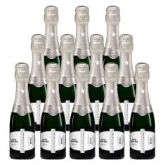 Espumante Chandon Baby Riche Demi-Sec 187ml