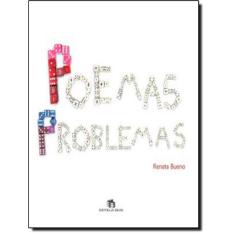 Poemas Problemas