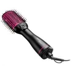 Escova Secadora Taiff Easy 3 Temperaturas com Cabo Giratório 1200W