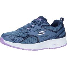 Skechers Women's Consistent Sneaker