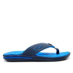 Chinelo Olympikus Ibiza Masculino-Masculino