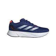 Tênis Duramo SL Adidas-Masculino