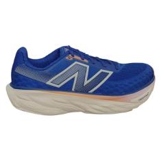 Tênis New Balance 1080 V14 Feminino-Feminino