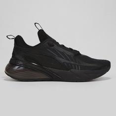 Tênis Puma X-Cell Action Masculino-Masculino