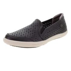 Tênis slip on Kolosh