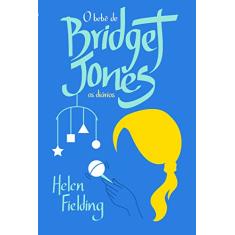O bebê de Bridget Jones