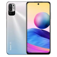 Celular Xiaomi Redmi Note 12 Pro Dual Chip 256GB 5G Global no Paraguai 