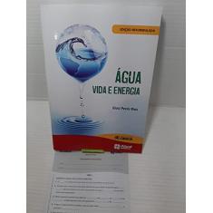 Água: vida e energia
