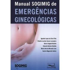 Manual Sogimig De Emergencias Ginecologicas