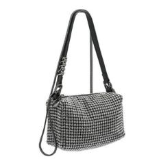 Bolsa de Festa Feminina Chenson 3184259-Feminino