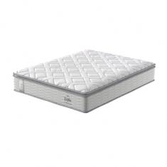 Colchão King Mola Probel Volare Luxo