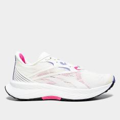 Tênis Reebok Floatride Energy 5 Feminino-Feminino