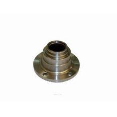 Flange Acoplamento Central 46 Estrias 8127210 Volvo