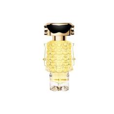 Paco Rabanne Fame EDP Perfume Feminino 30ml