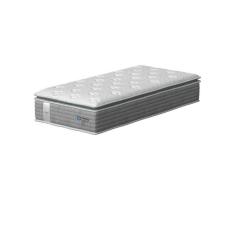 Colchão Beliche Mola Ensacada Probel Elegancy Springs (78x188x34cm)