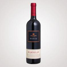 Vinho Tinto Seco Marselan Casa Perini 750Ml
