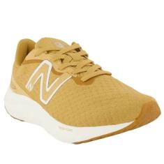 Tenis Feminino Running Fresh Foam New Balance Arishi V4