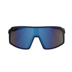 Oculos de Proteção Bicicleta Ciclista Bike  - POP