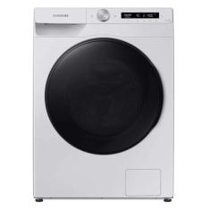 Lava E Seca Smart Samsung WD13T 13 Kg