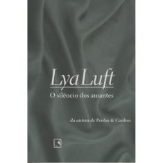 O silêncio dos amantes