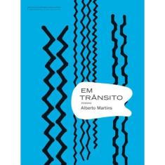 Em Trânsito