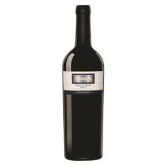 Vinho Tufarello Nero di Troia IGT 750ml