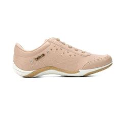 tenis feminino kolosh casual atalaia calce facil