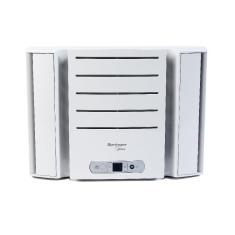 Ar Cond Janela Eletronico Springer Midea 7500 Btu Fr 220V Un (Qck075rb)