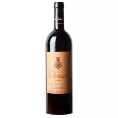 Vinho Cartuxa Colheita Tinto 750 ml
