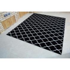 Tapete Fontvieille 2.48 X 3.50 - Rayza - Colorido