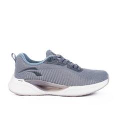 Tênis Kolosh Esportivo Masculino H3481-Masculino