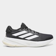 Tênis Adidas Supernova Ease Feminino-Feminino