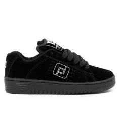 Tênis Freeday Jab Branco Cor:;Tamanho:44-Unissex