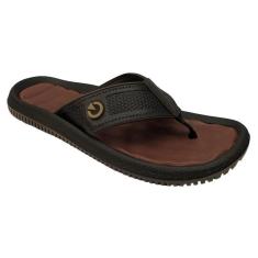 Chinelo Cartago Fiji Iv Dedo-Masculino