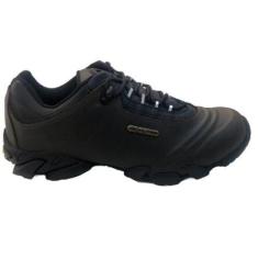 Tênis Bull Terrier Attack Low II Masculino-Masculino