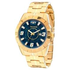 Relógio Masculino Technos 2115KYZ/4A