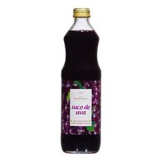 Suco de Uva Cave São Miguel 500ml