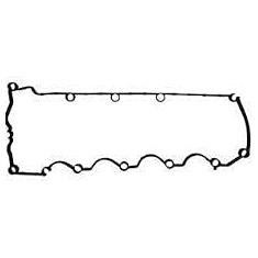 Junta Tampa Valvula Mercedes Classe A160 A190 16427