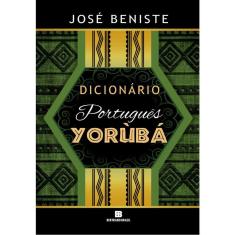 Dicionário Português-Yorùbá