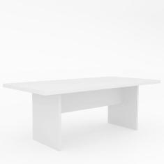 Mesa de Reunião ME4119 Tecnomobili