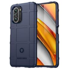 Capas para Redmi K40 pro Plus.Caso básico,Botão de pressão flexível / 360 ° Proteção completa,Escudo Rugged