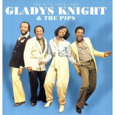 Hits [Disco de Vinil]