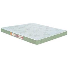 Colchão Viúva Espuma D33 Sleep Max (128x188x14) - Castor