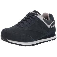 Reebok Work Men's Leelap RB1975 EH Athletic Safety Shoe