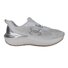 Tênis de Corrida Under Armour Charged Skyline 4