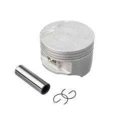 Pistao Pino/trava Kmp Cbx 250 0.75