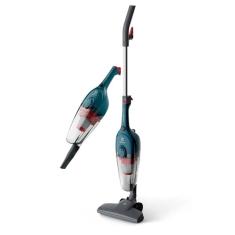 Aspirador de Pó Vertical Electrolux 1100W PowerSpeed 2 em 1 Eletrolux