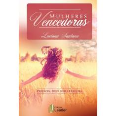 Mulheres Vencedoras