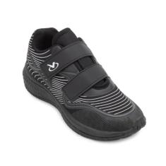 Tênis Via Vip Infantil Vv24-vv9508