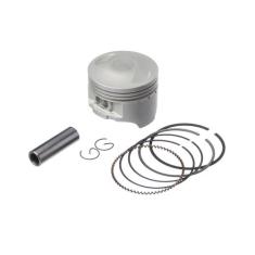 Pistao Kit C/anel Kmp Bros 150 03 A 05 0.75
